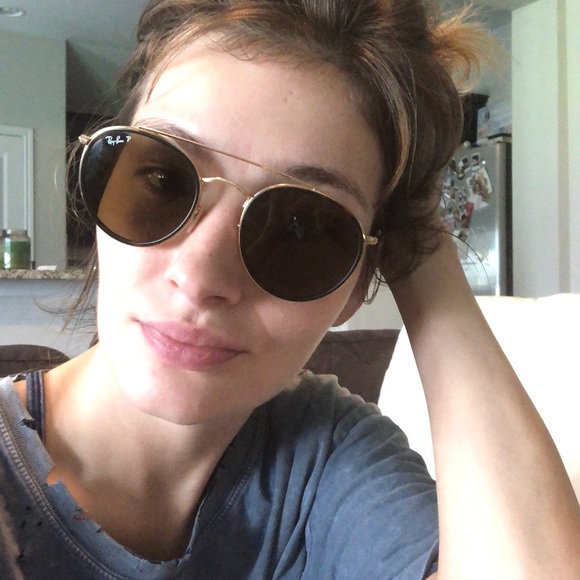 Ray bans - Picture 2 of 7